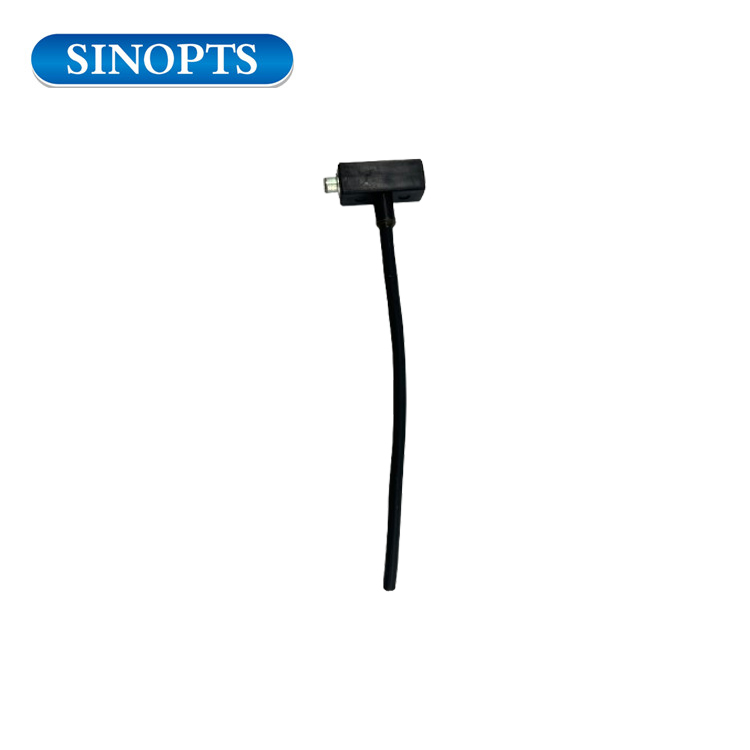 Sinopts Universal Electronic Lige Liber