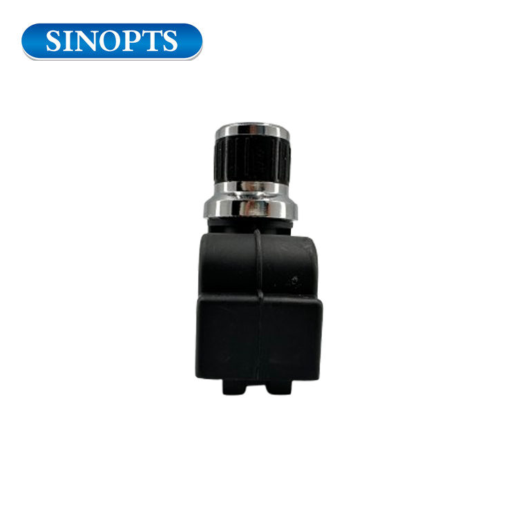 Sinopts Газовый обогреватель воспламенитель
