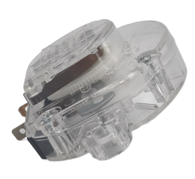 SINOPTS таймер на 180 минут 