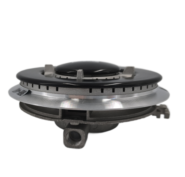 Аксессуары для горелок газовых плит SABAF, колпачки горелок SABAF