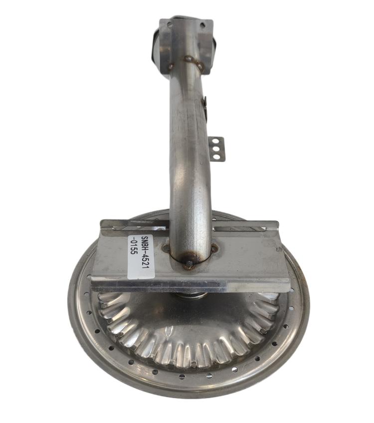 SINOPTS Бытовые и коммерческие плиты, аксессуары для горелок водонагревателей