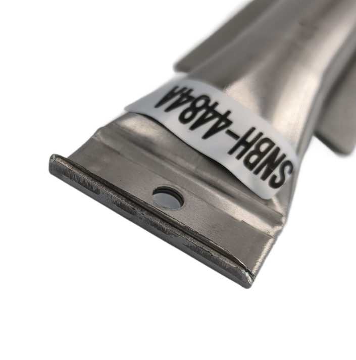 Sinopts Горелка из нержавеющей стали