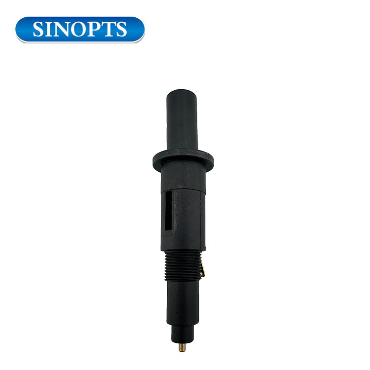 Spark Charge Piezo воспламенитель для нагревателя комнаты