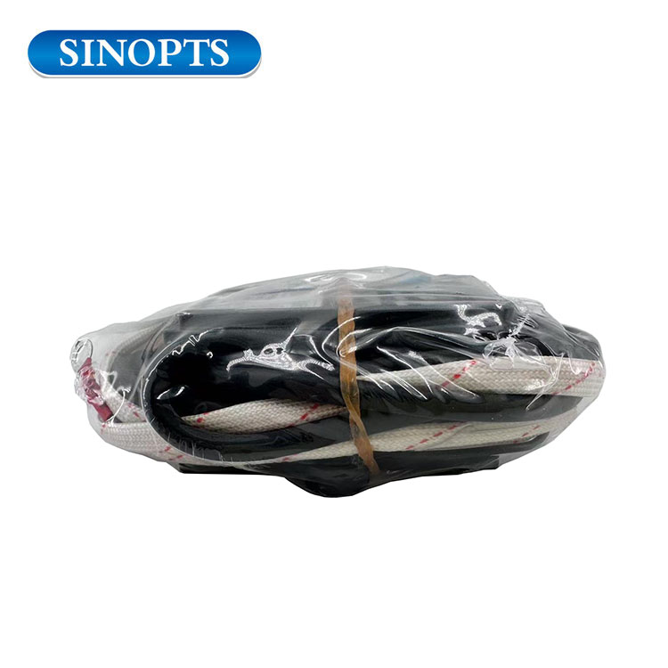 Импульс напряжения 110 В пульс напряжения газового водонагревателя