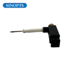 Spark Electronic Piezo Igniter для газовой печи барбекю 