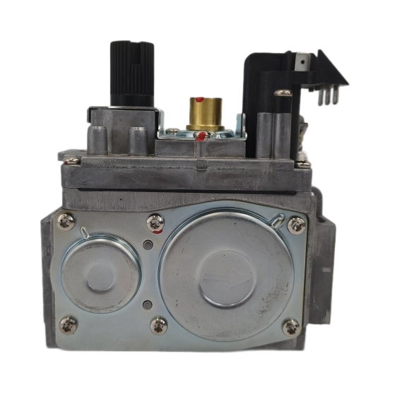 SINOPTS заменяет SIT 0820303 Газовая горелка Многофункциональный газовый регулирующий клапан