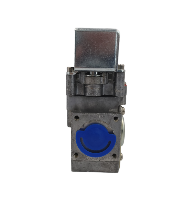 Sinopts заменяет многофункциональный газовый регулирующий клапан SIT 0822224