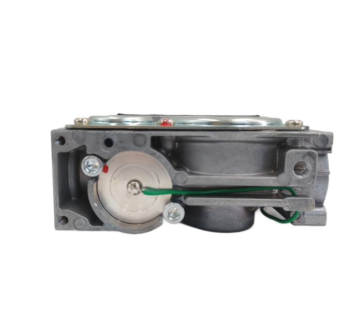 Sinopts заменяет SIT 0820637 Многофункциональный газовый регулирующий клапан для газового котла 