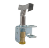 SINOPTS Gas Water Heater ODS Pilot Burner for LPG