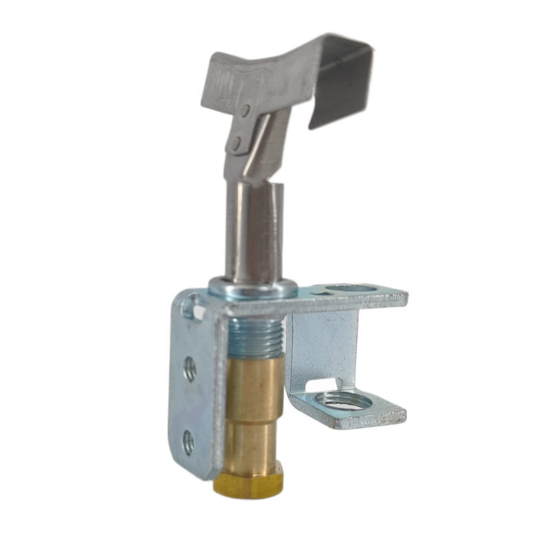 SINOPTS Gas Water Heater ODS Pilot Burner for LPG