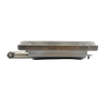 Дом Uinfrarred Catalytic Mustiation Module для барбекю для барбекю
