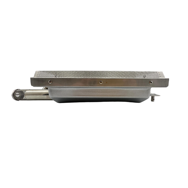 Дом Uinfrarred Catalytic Mustiation Module для барбекю для барбекю