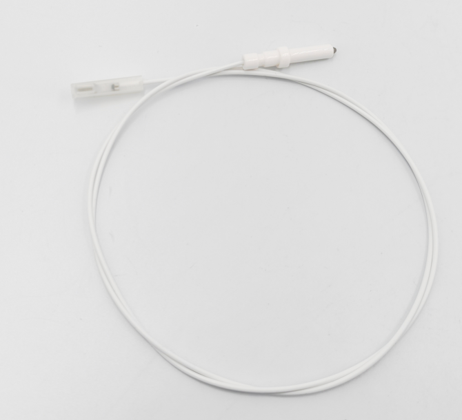 SINOPTS Встроенные аксессуары для игл зажигания газовой плиты