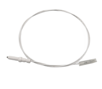 SINOPTS Игла зажигания газовой плиты с аксессуарами для проволочной плиты