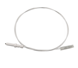 SINOPTS Игла зажигания газовой плиты с аксессуарами для проволочной плиты