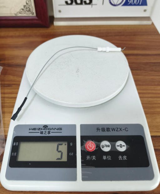 d7aefc25-4a34-4e44-9ab1-fb51a5614d4a