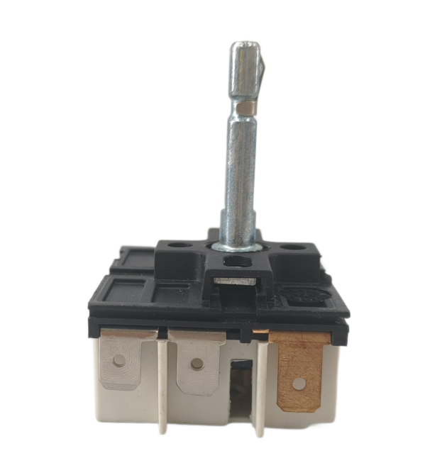 Регуляторы энергии SINOPTS подходят для бытовой техники.