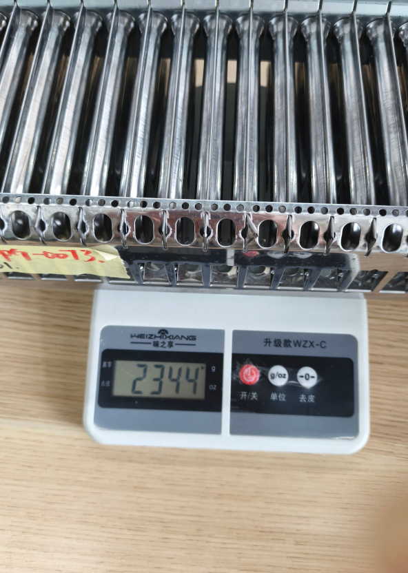 СНБТ-1745А-24LPG-0073 (6)