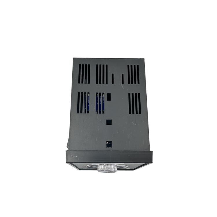 Sinopts Tel96-9001K Цифровой контроллер температуры дисплея Черный