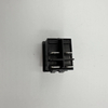 Sinopts Высококачественный переключатель кнопки Boat Switch Sinopts