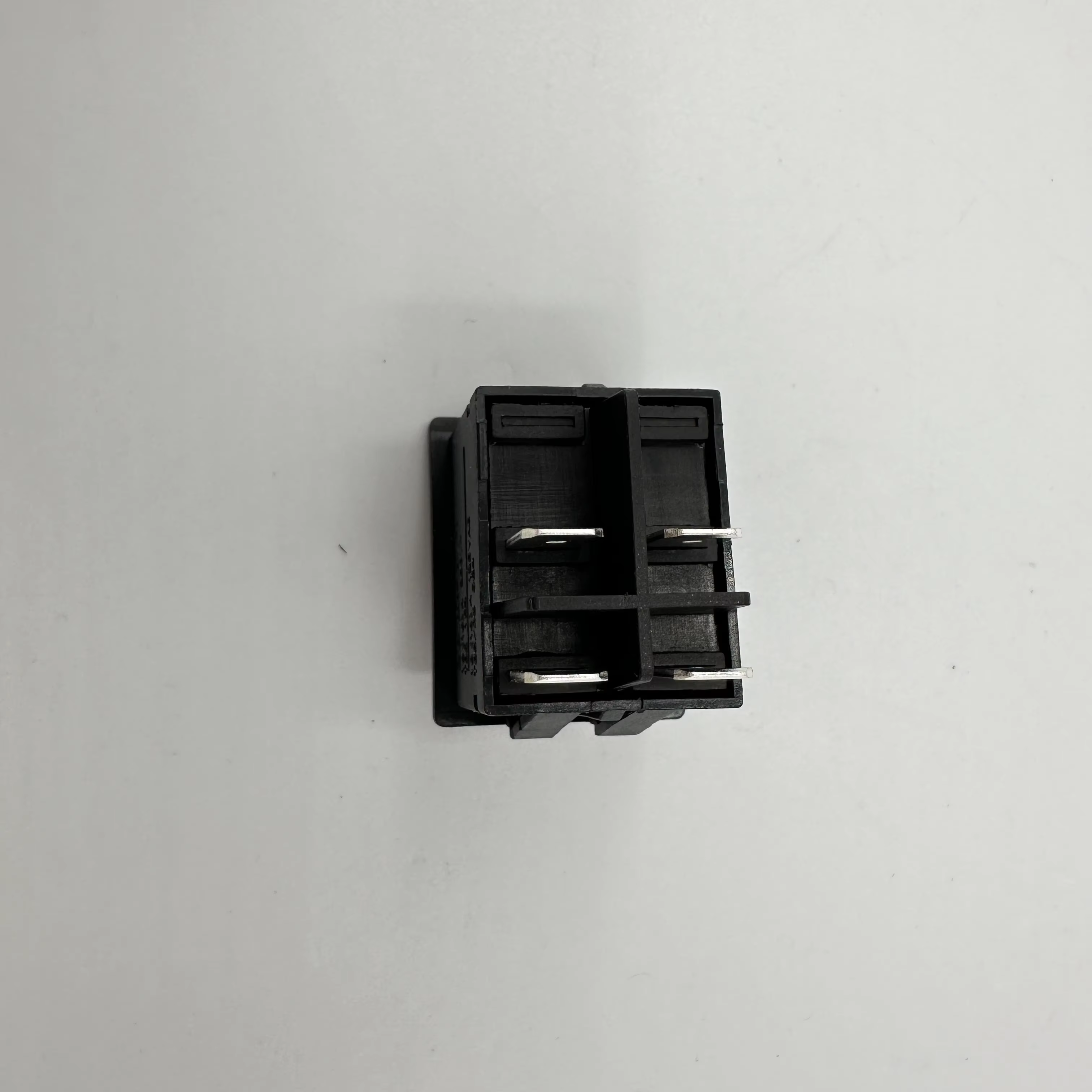 Sinopts Высококачественный переключатель кнопки Boat Switch Sinopts