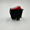 Sinopts Высококачественный переключатель кнопки Boat Switch Sinopts
