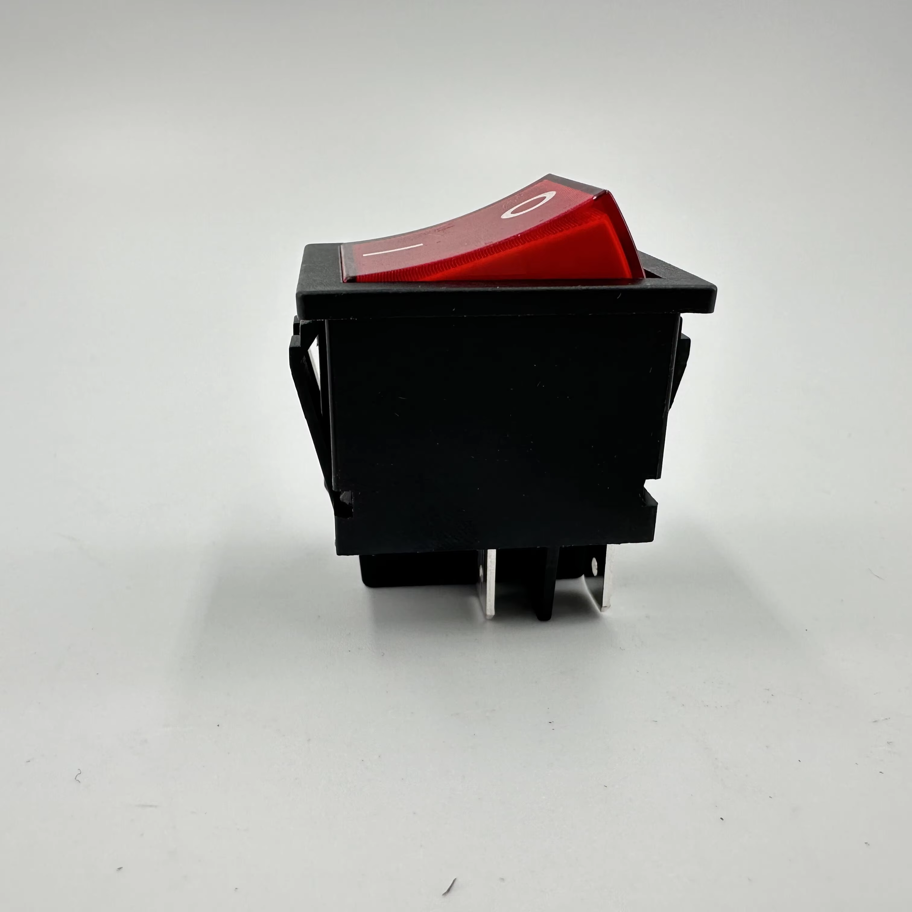 Sinopts Высококачественный переключатель кнопки Boat Switch Sinopts