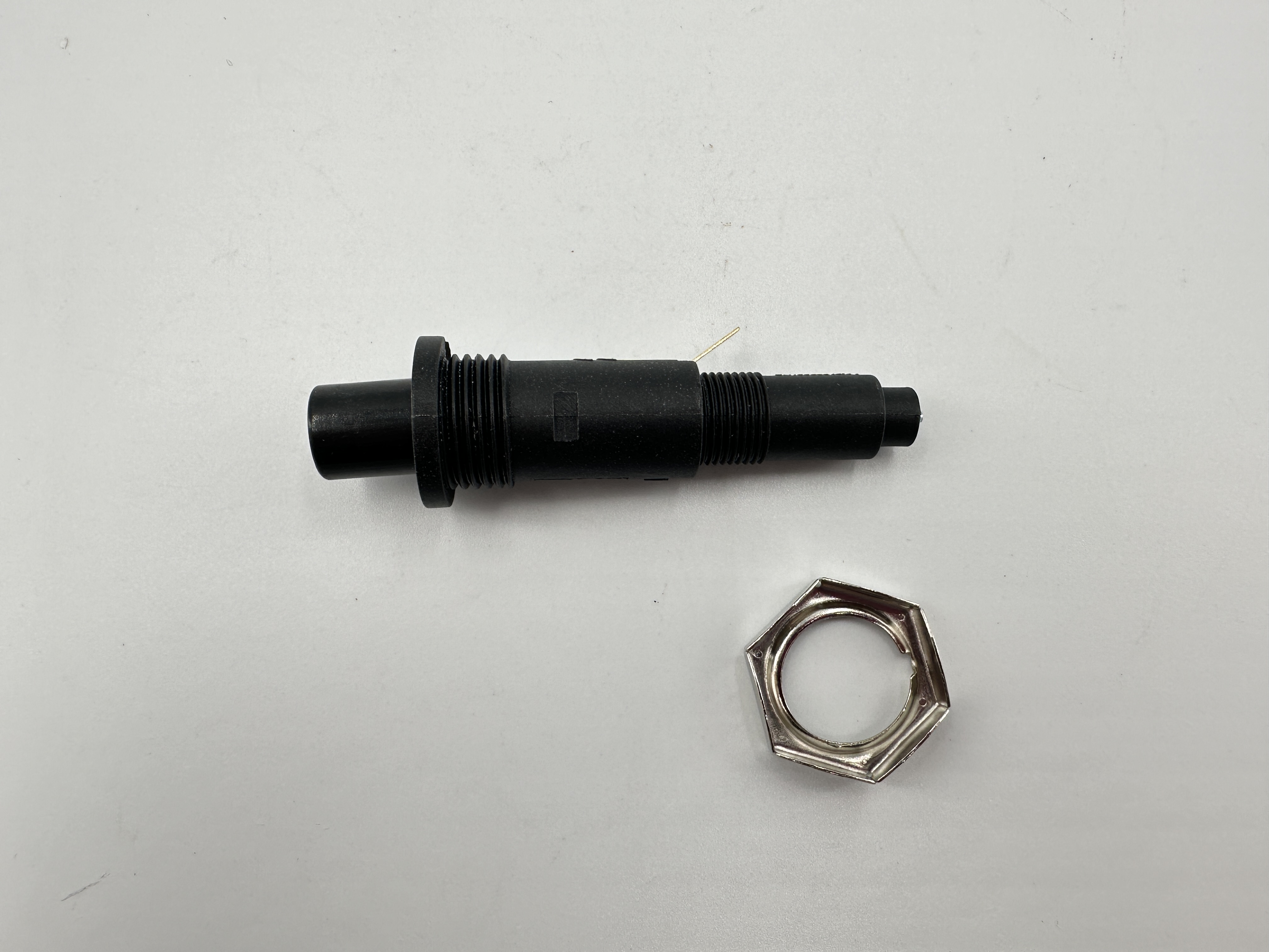 Газовый нагреватель Pizeo зажигание зажигания зажигания