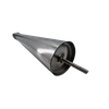 Sinopts нержавеющая сталь замена горелки пилодоро трубчатая газовая горелка для пиццы