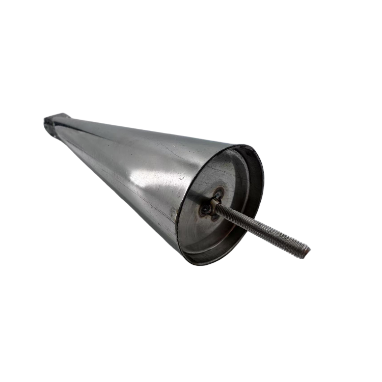 Sinopts нержавеющая сталь замена горелки пилодоро трубчатая газовая горелка для пиццы