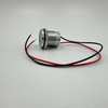 Sinopts 220V Светодиодный индикатор.