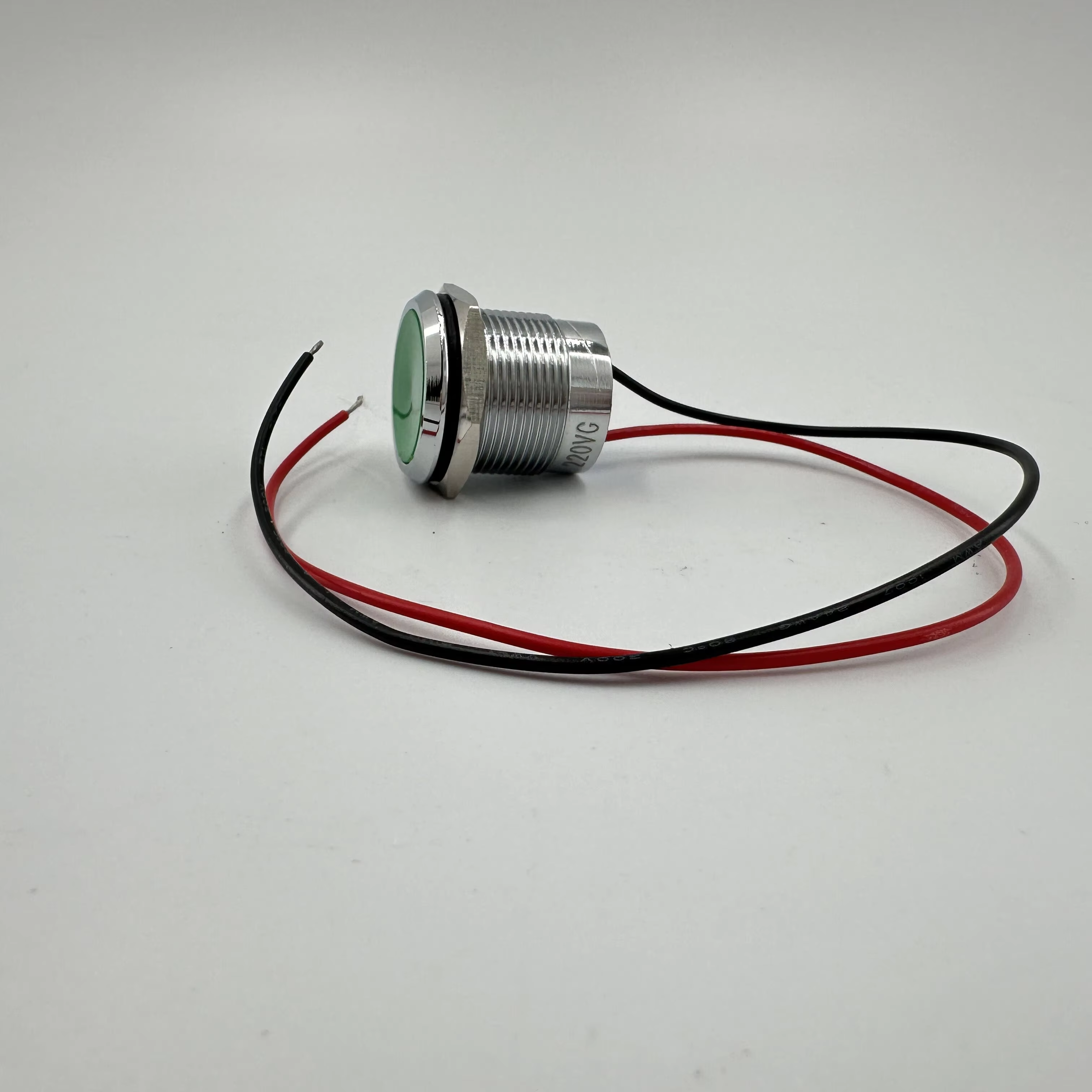 Sinopts 220V Светодиодный индикатор.