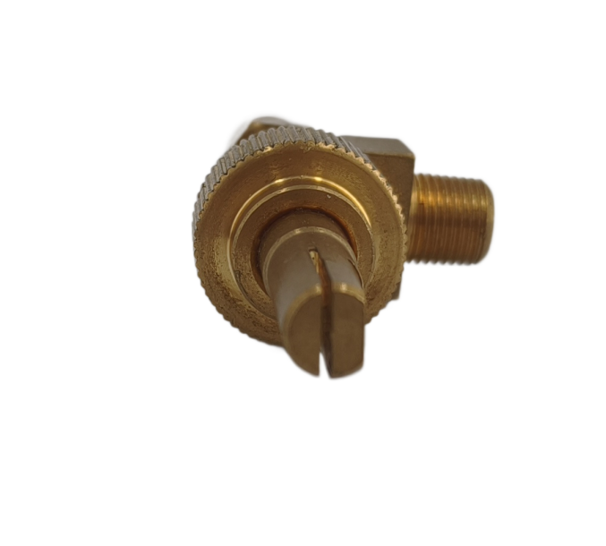 SINOPTS Коммерческая кухонная плита Нагреватель Газовый предохранительный регулирующий клапан