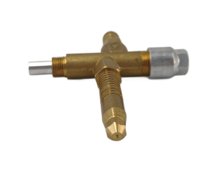 Прямые продажи с фабрики Sinopts, газовый клапан, нагреватель, газовый клапан, нагревательный клапан