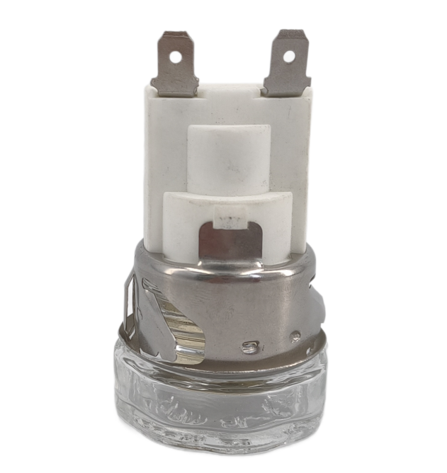 СИНОПТС 220в15вт Подсветка для духовки