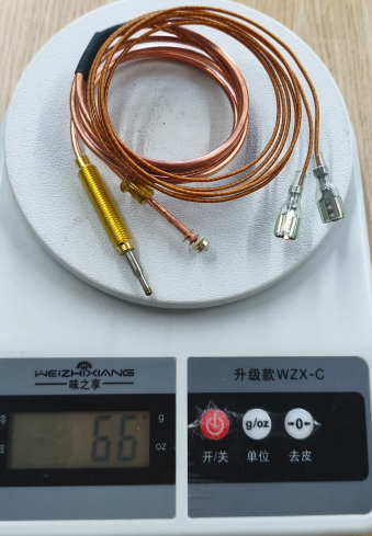 c79b8ae4-7f7f-4dfb-8b69-0c86eaec84d9