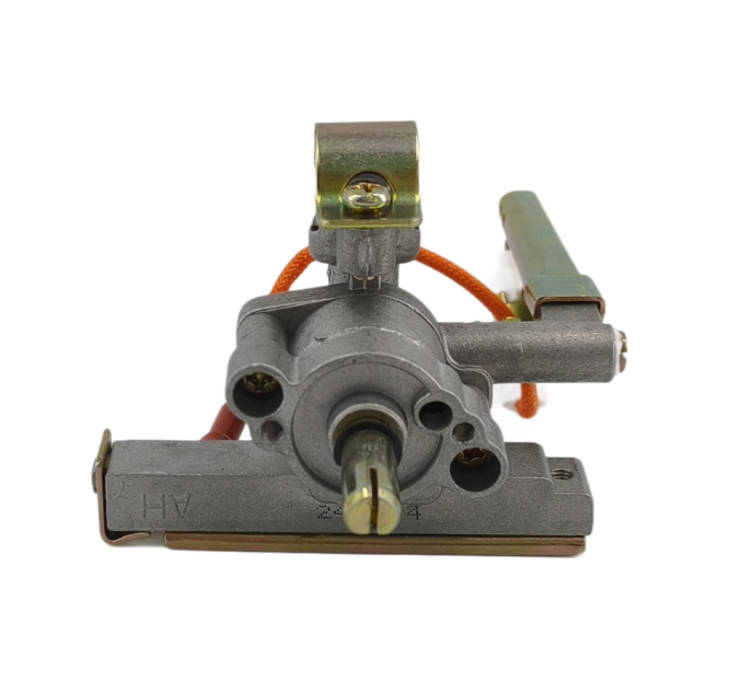 SINOPTS горячая продажа горелки клапан газовой плиты для деталей газовой плиты