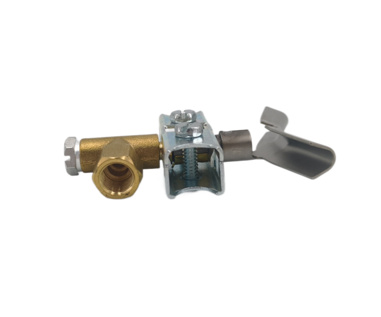 Пилотная горелка газового водонагревателя SINOPTS для сжиженного нефтяного газа