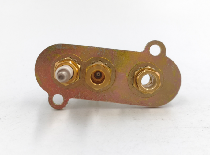 Пилотная горелка Sinopts по индивидуальному заказу для горячей продажи