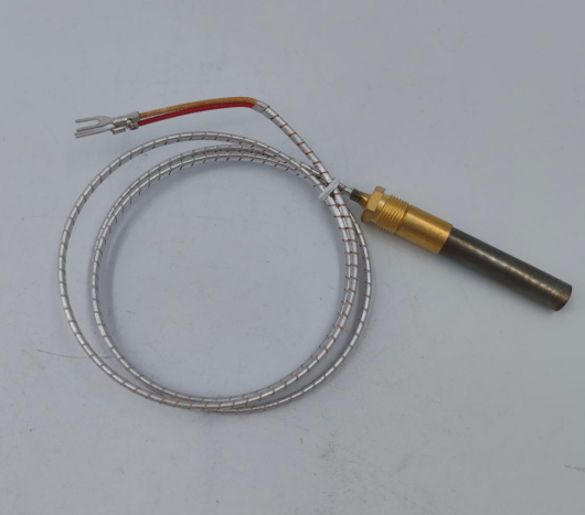 Запасные части газовой термопары SINOPTS для пилотной горелки