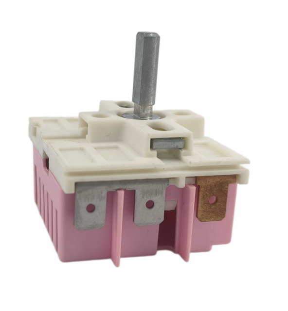 Регулятор SINOPTS Power Energy для аксессуаров для бытовой техники