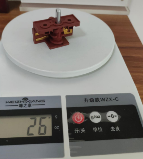 f4b1c89b-67ba-4fe8-8d46-6e3dc58ca5ac