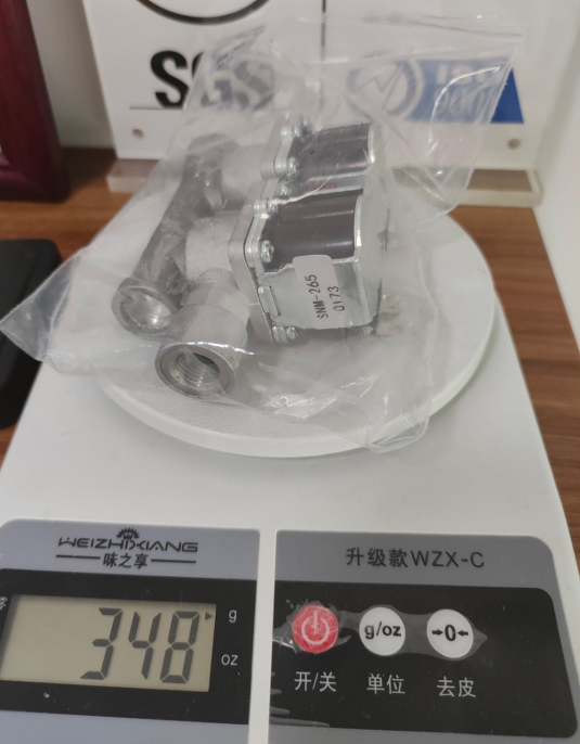 fae8a988-7b4c-4fb6-88ce-1ecfb047f800