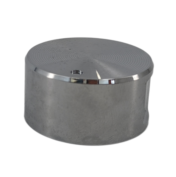 Поворотные переключатели SINOPTS, круглая ручка, газовая плита, горелка, духовка, кухонные детали, ручки для газовой плиты