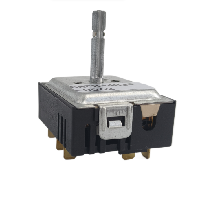 Высококачественный регулятор энергии для дома Sinopts