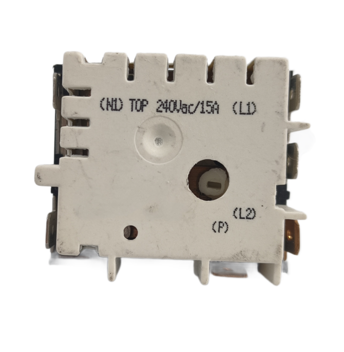 SINOPTS Регуляторы энергии для бытовой техники