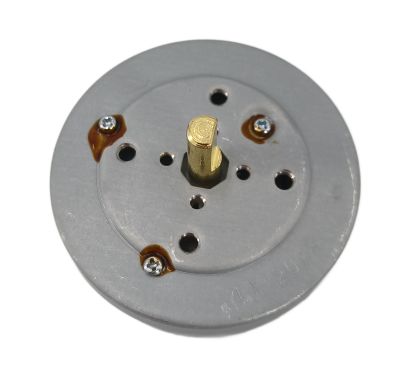 SINOPTS Таймер для духовки на 5 минут