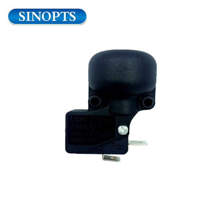 Газовый обогреватель осенний выключатель сбоя микроэлемма