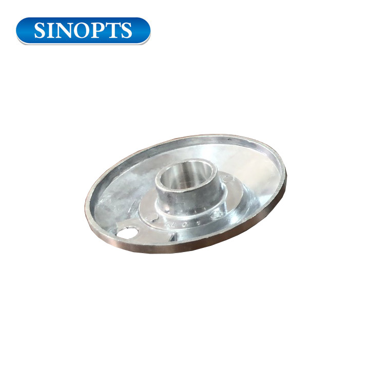 SNBH-4408 4