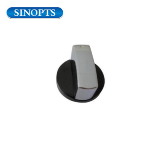 ручка клапана горелки духовки